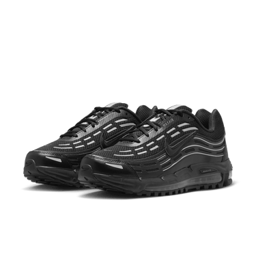 NIKE AIR MAX TL 2.5 MEN'S SHOES