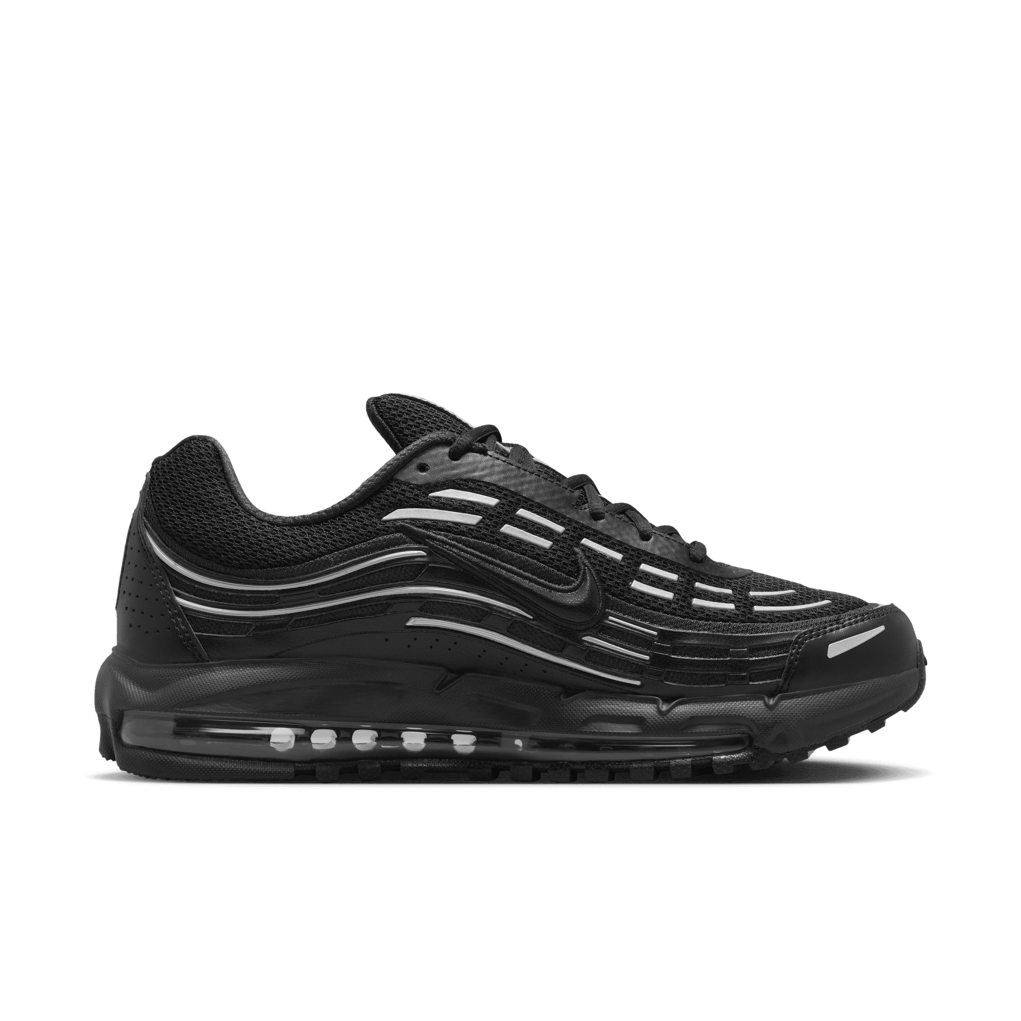 NIKE AIR MAX TL 2.5 MEN'S SHOES