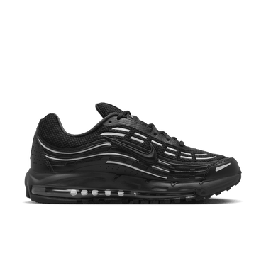 NIKE AIR MAX TL 2.5 MEN'S SHOES