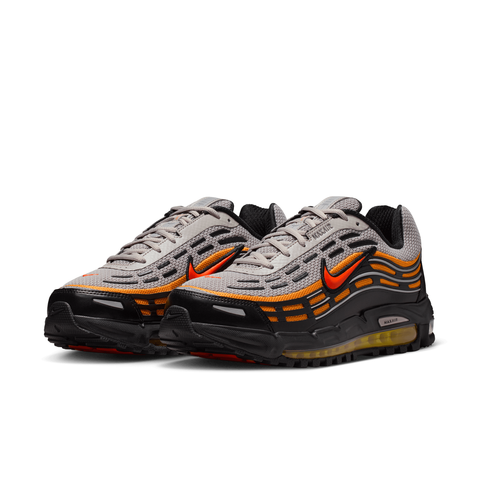 NIKE AIR MAX TL 2.5 MEN'S SHOES
