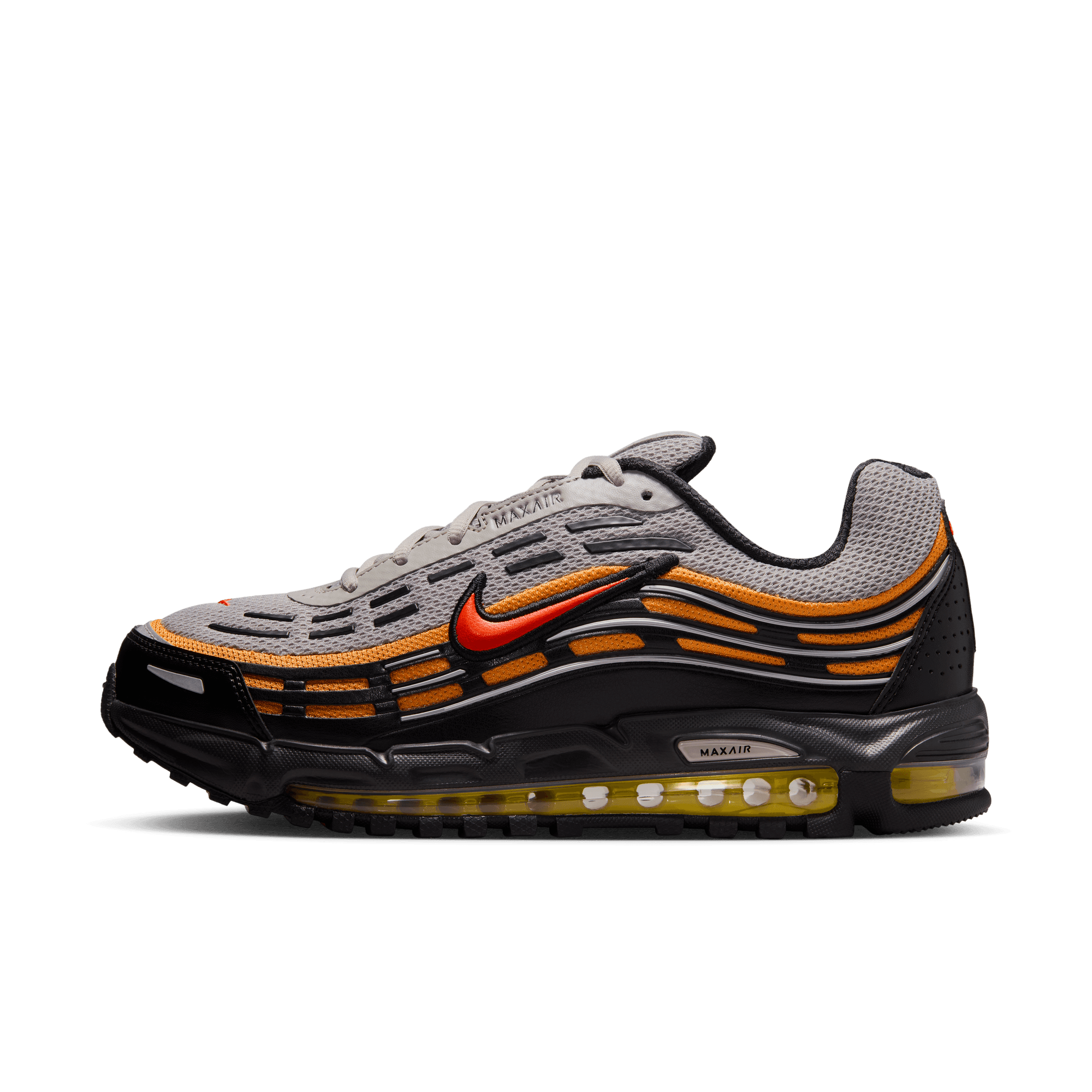 NIKE AIR MAX TL 2.5 MEN'S SHOES