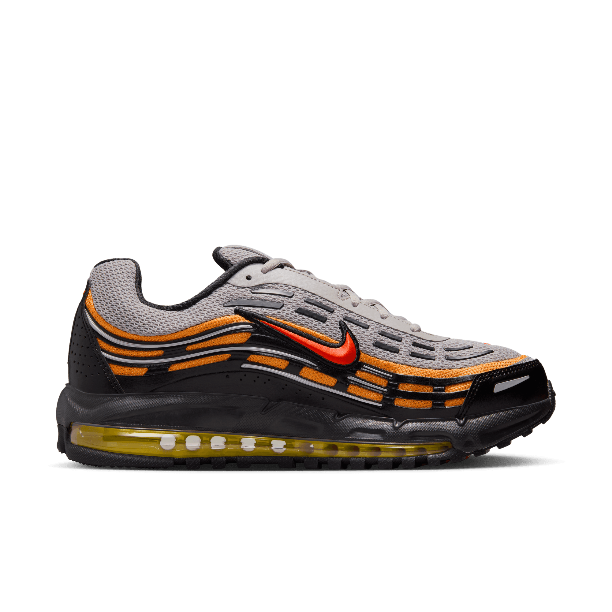 NIKE AIR MAX TL 2.5 MEN'S SHOES