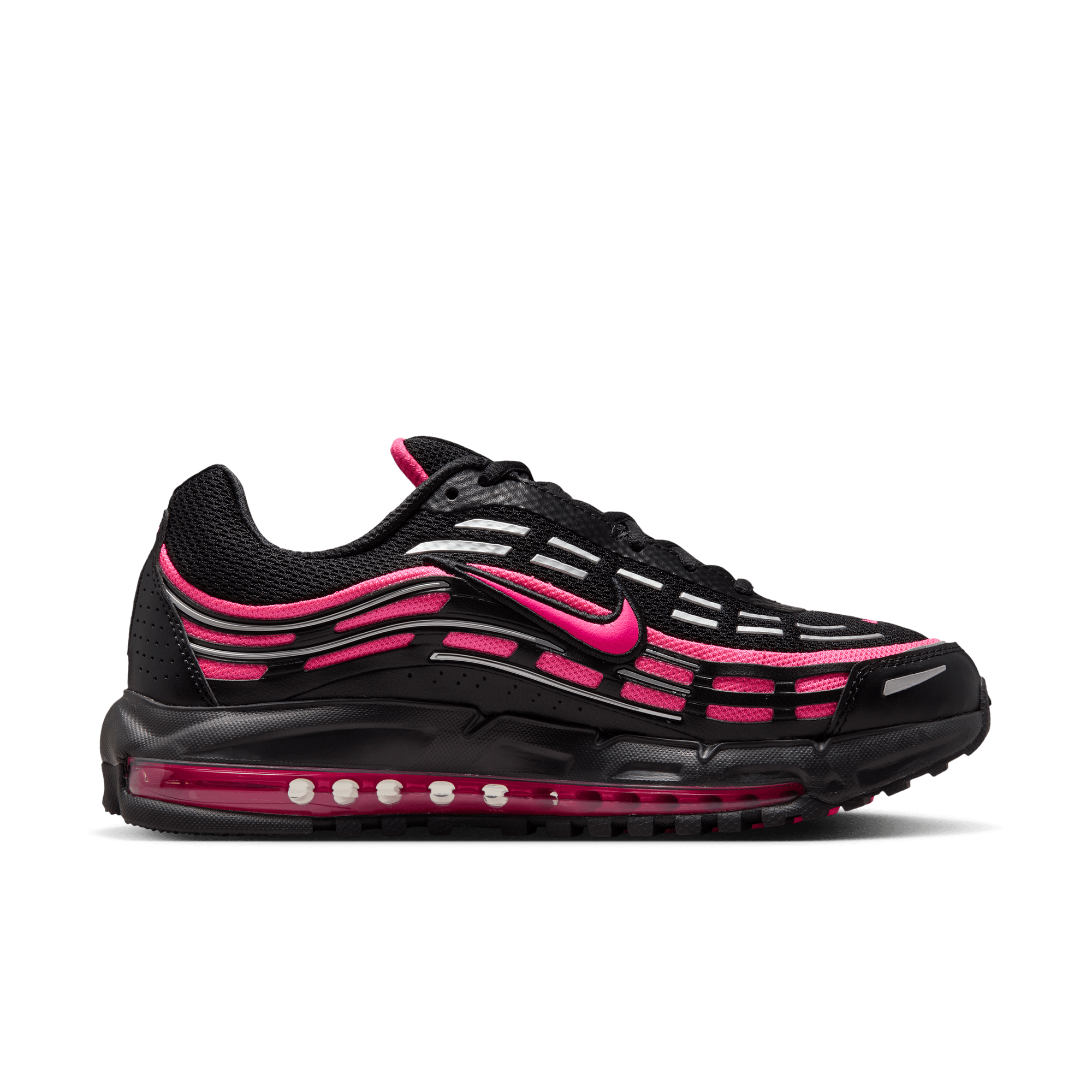 NIKE AIR MAX TL 2.5 MEN'S SHOES