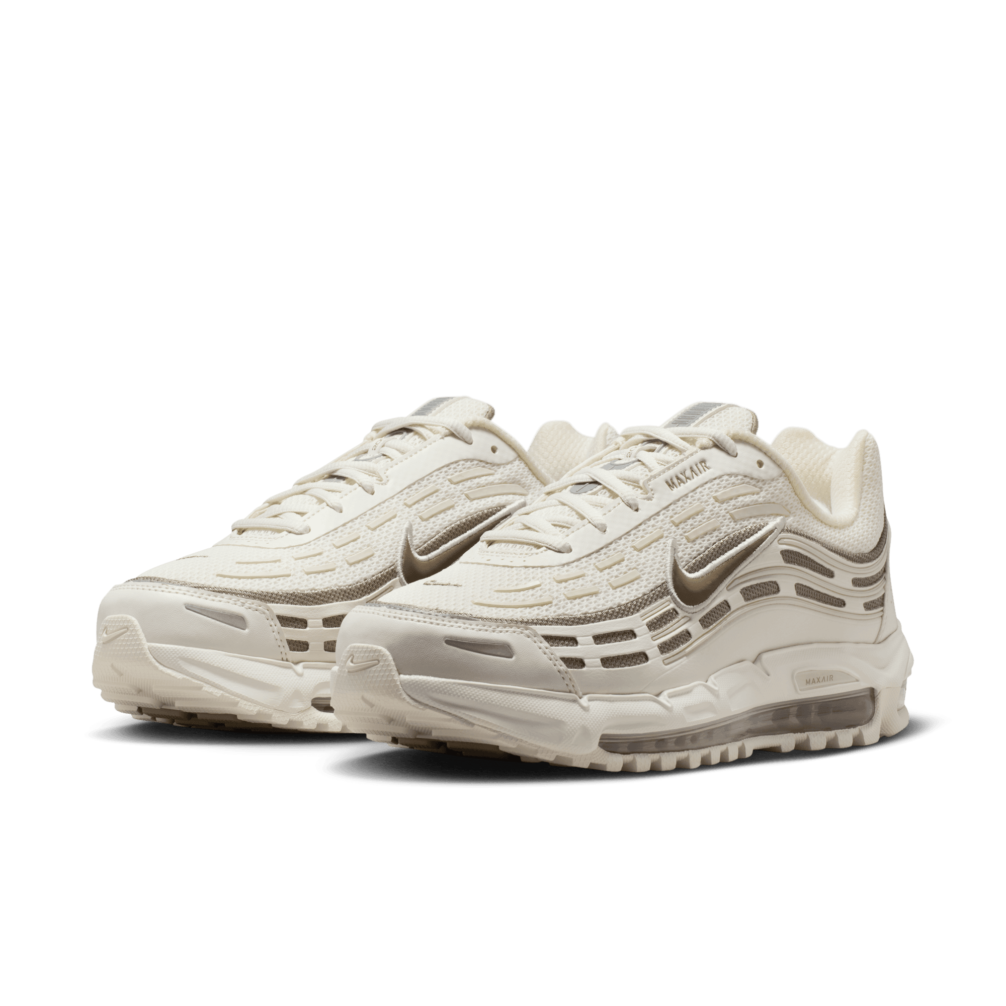 NIKE AIR MAX TL 2.5 MEN'S SHOES