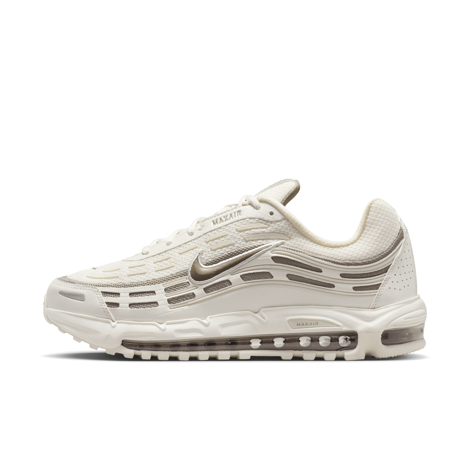NIKE AIR MAX TL 2.5 MEN'S SHOES
