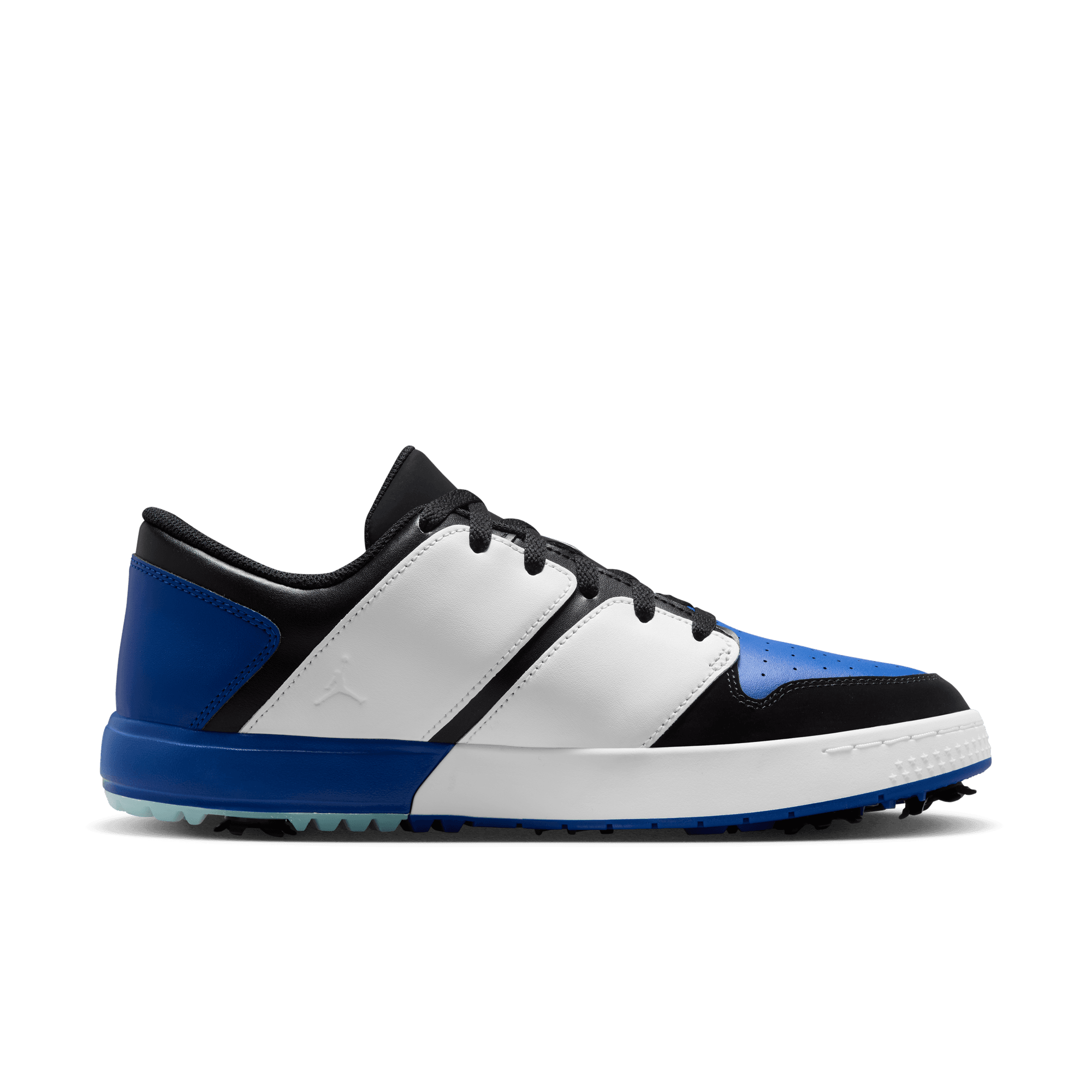 JORDAN NU RETRO 1 G GOLF SHOES