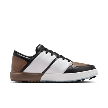 JORDAN NU RETRO 1 G GOLF SHOES