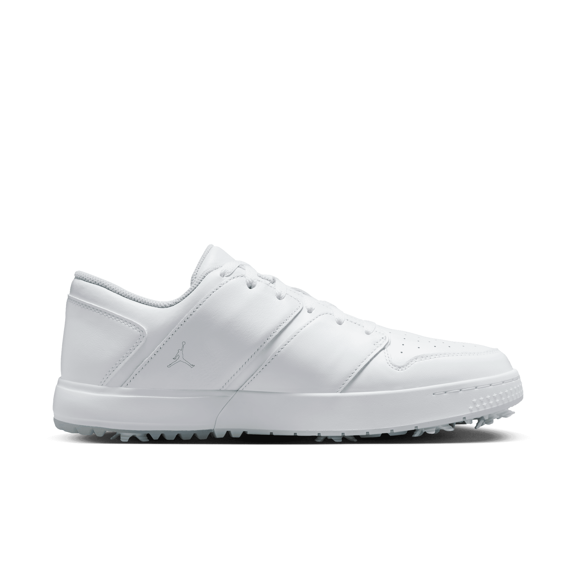 JORDAN NU RETRO 1 G GOLF SHOES