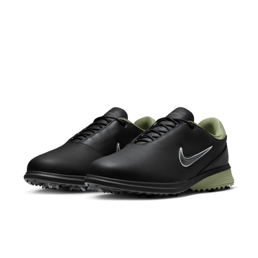 NIKE VICTORY TOUR 4 GOLF SHOES