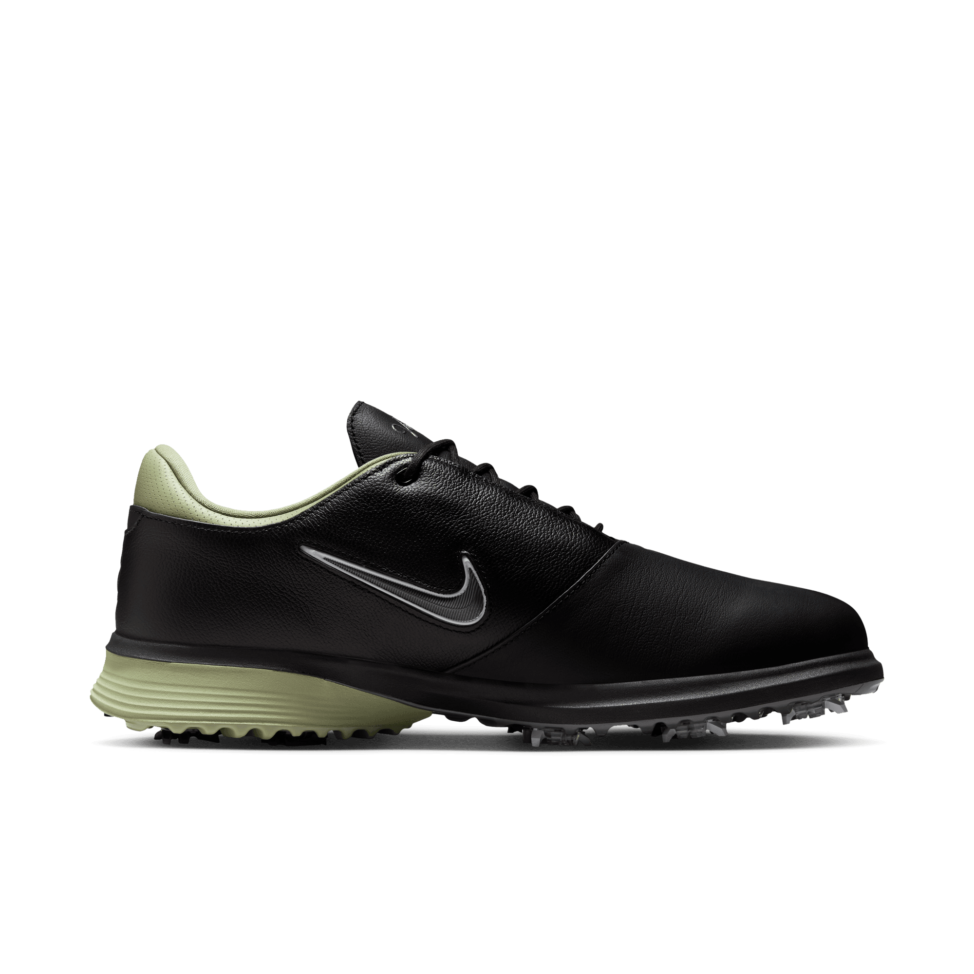 NIKE VICTORY TOUR 4 GOLF SHOES