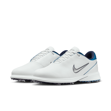 NIKE VICTORY TOUR 4 GOLF SHOES