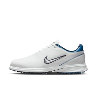 NIKE VICTORY TOUR 4 GOLF SHOES