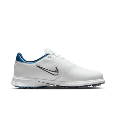 NIKE VICTORY TOUR 4 GOLF SHOES
