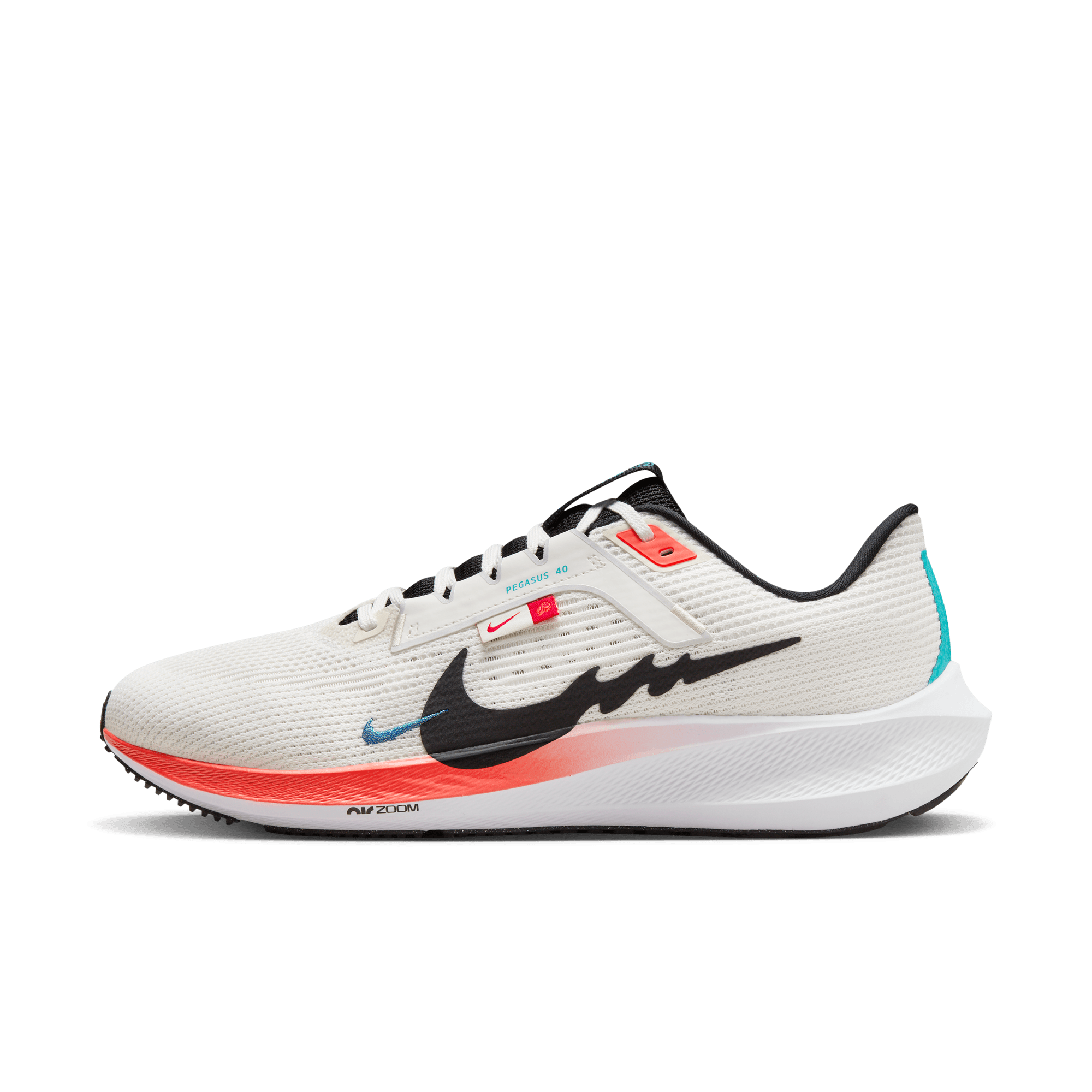 Nike cheap pegasus xxl