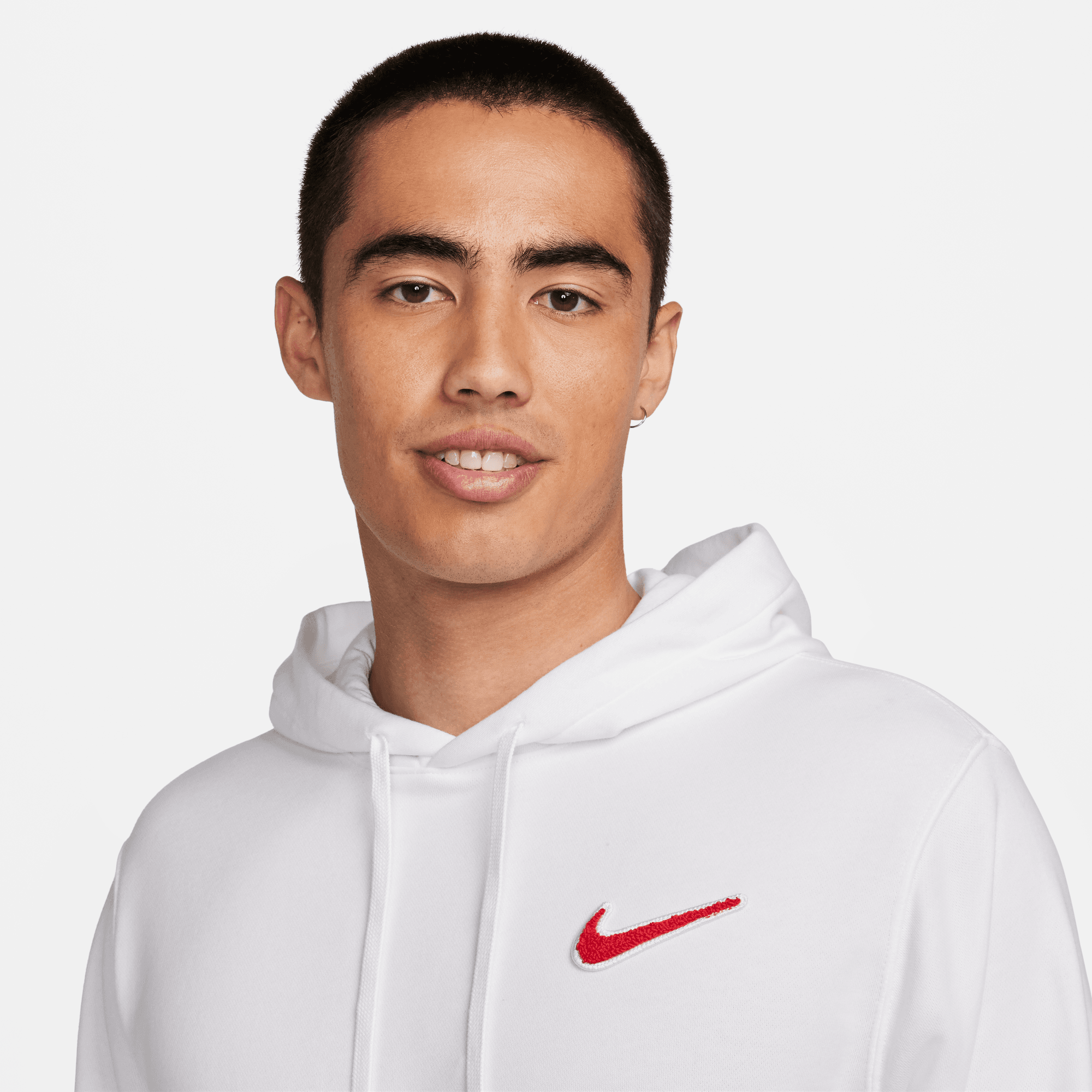 STYLE FINDER Park Access