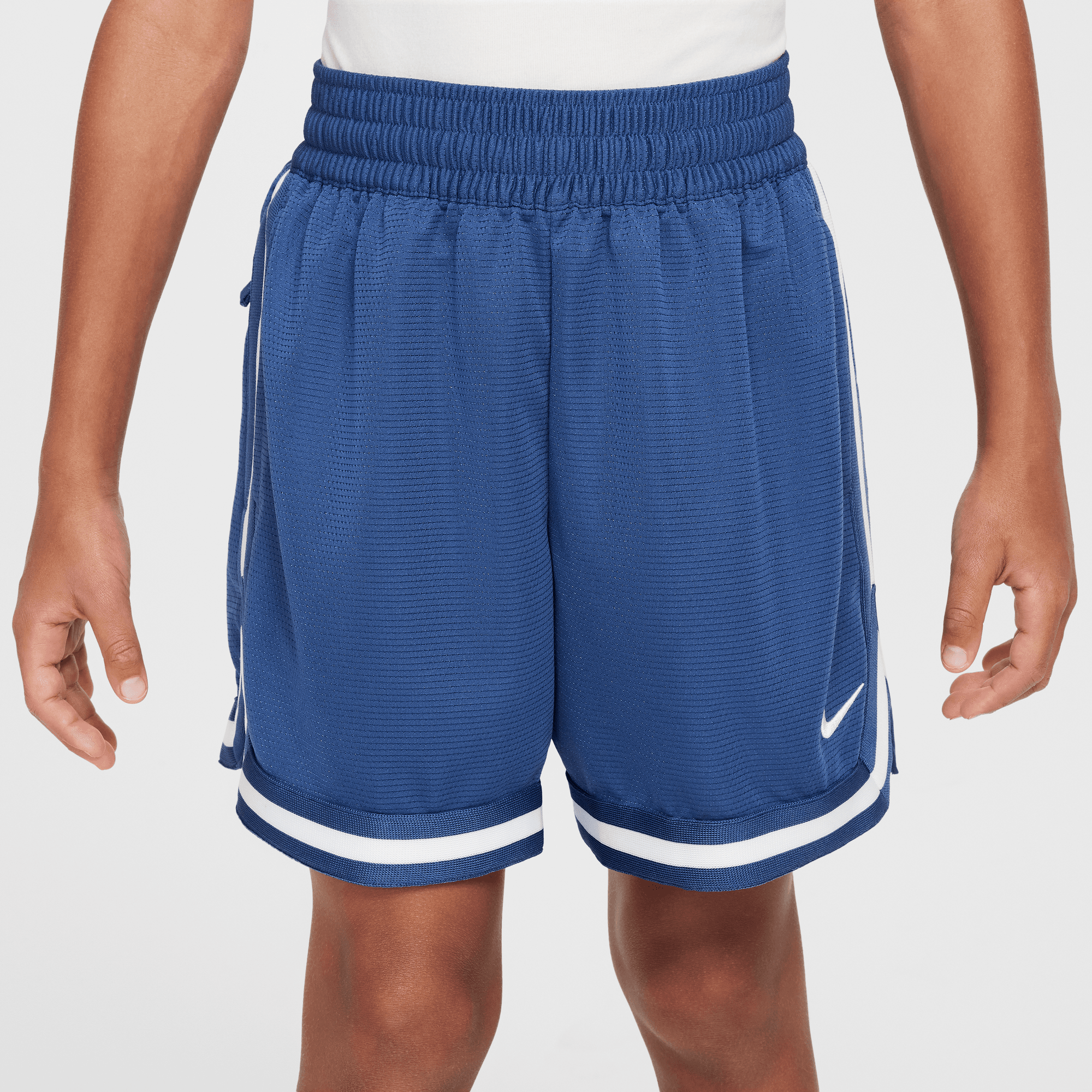 Big 5 basketball shorts online