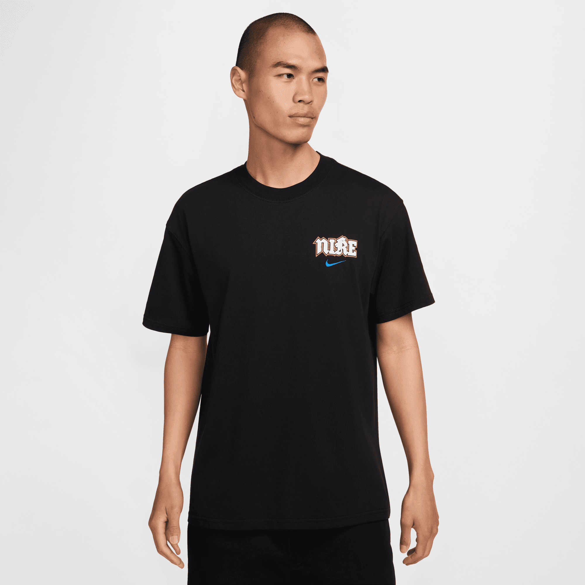 NIKE SPORTSWEAR MEN'S MAX90 T-SHIRT