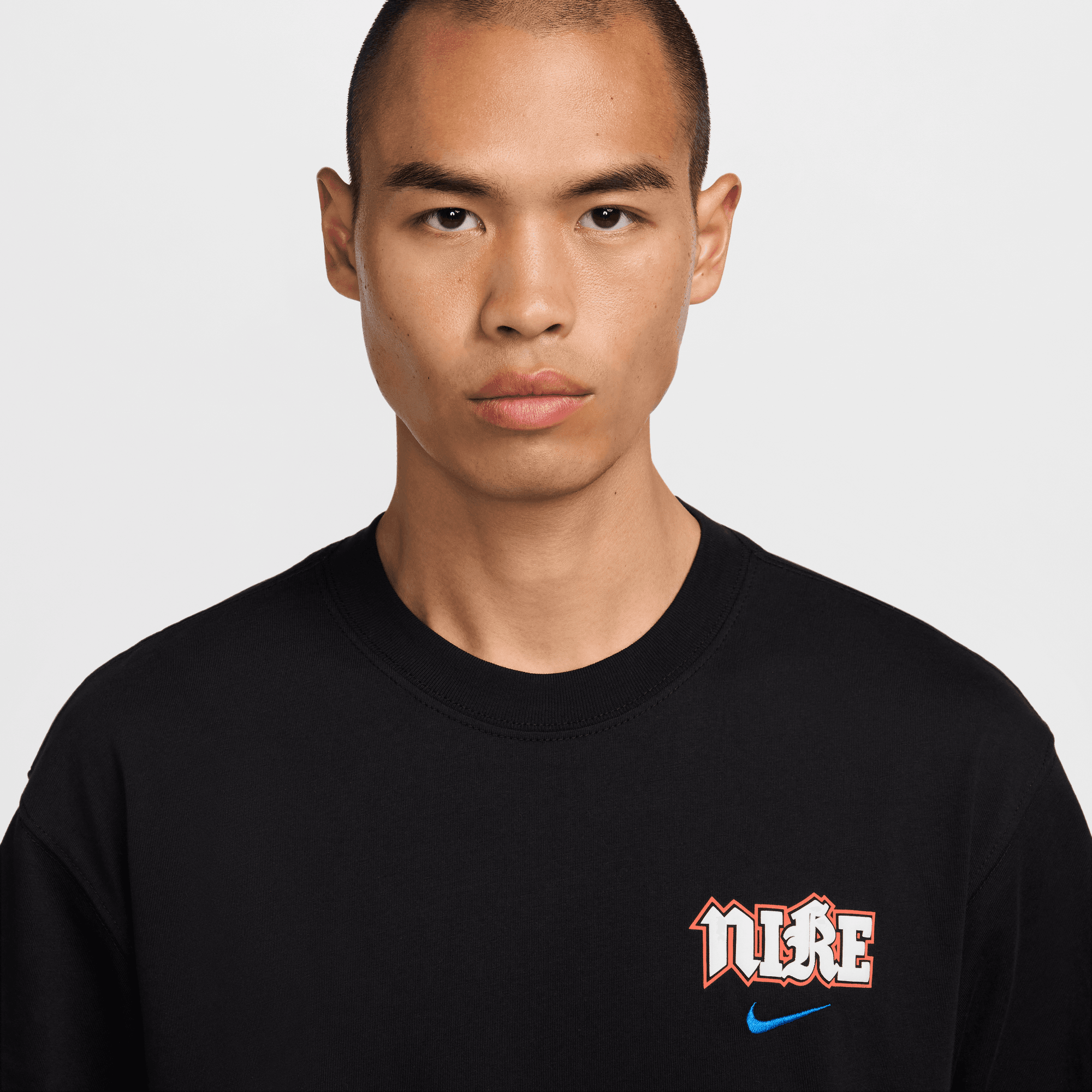 NIKE SPORTSWEAR MEN'S MAX90 T-SHIRT