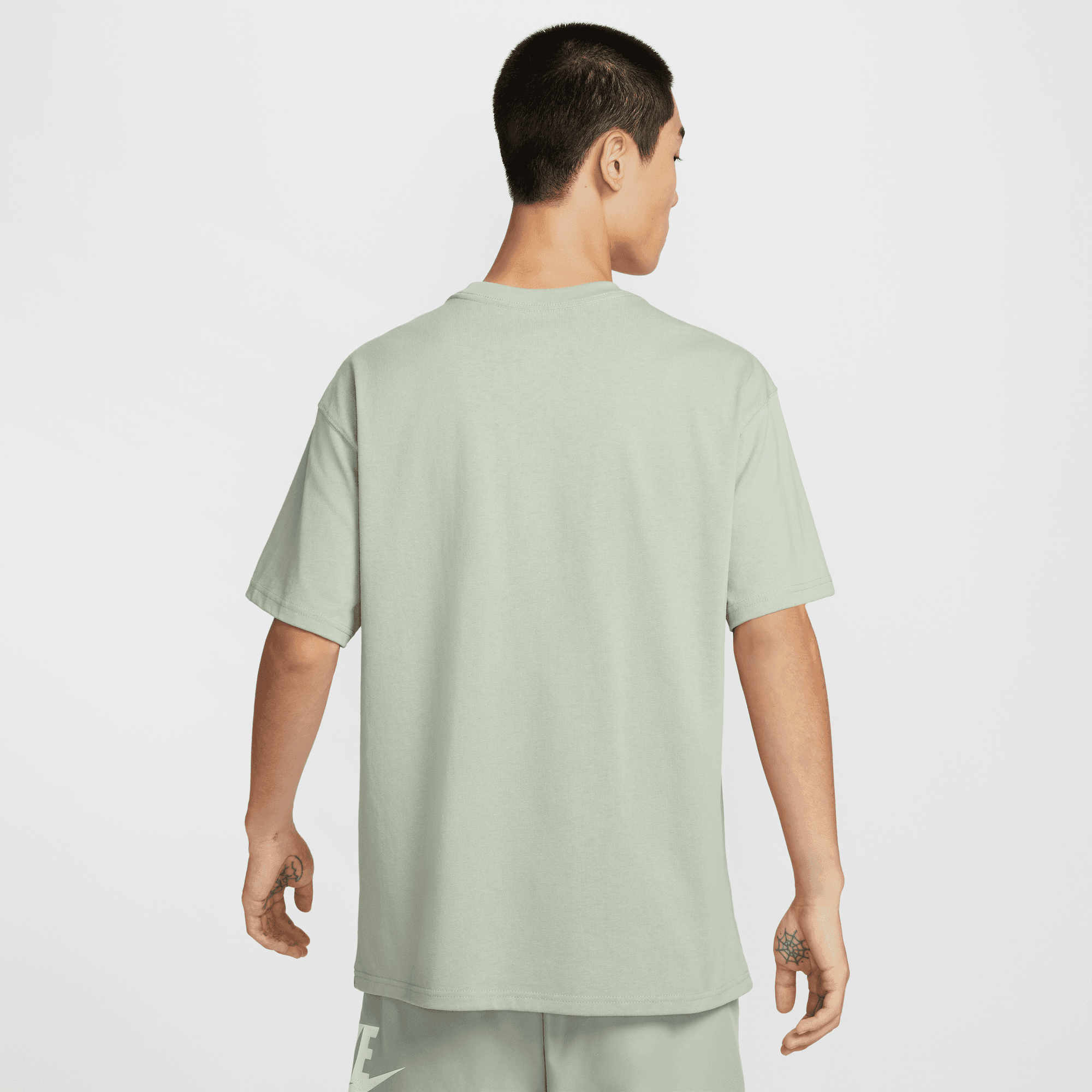 NIKE SPORTSWEAR MEN'S MAX90 TEE