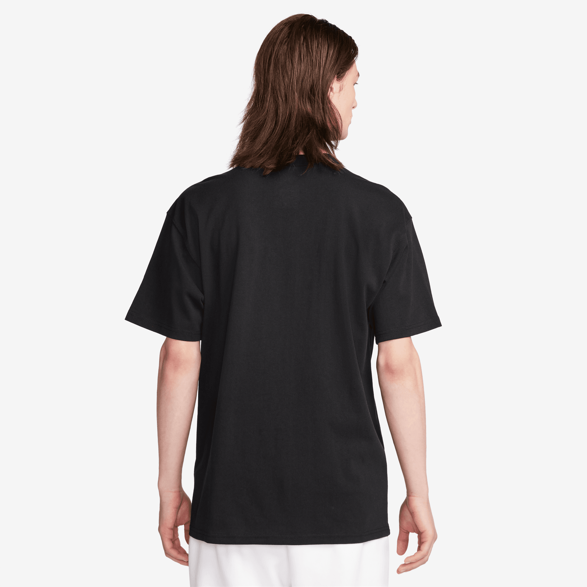 NIKE SPORTSWEAR MEN'S MAX90 T-SHIRT