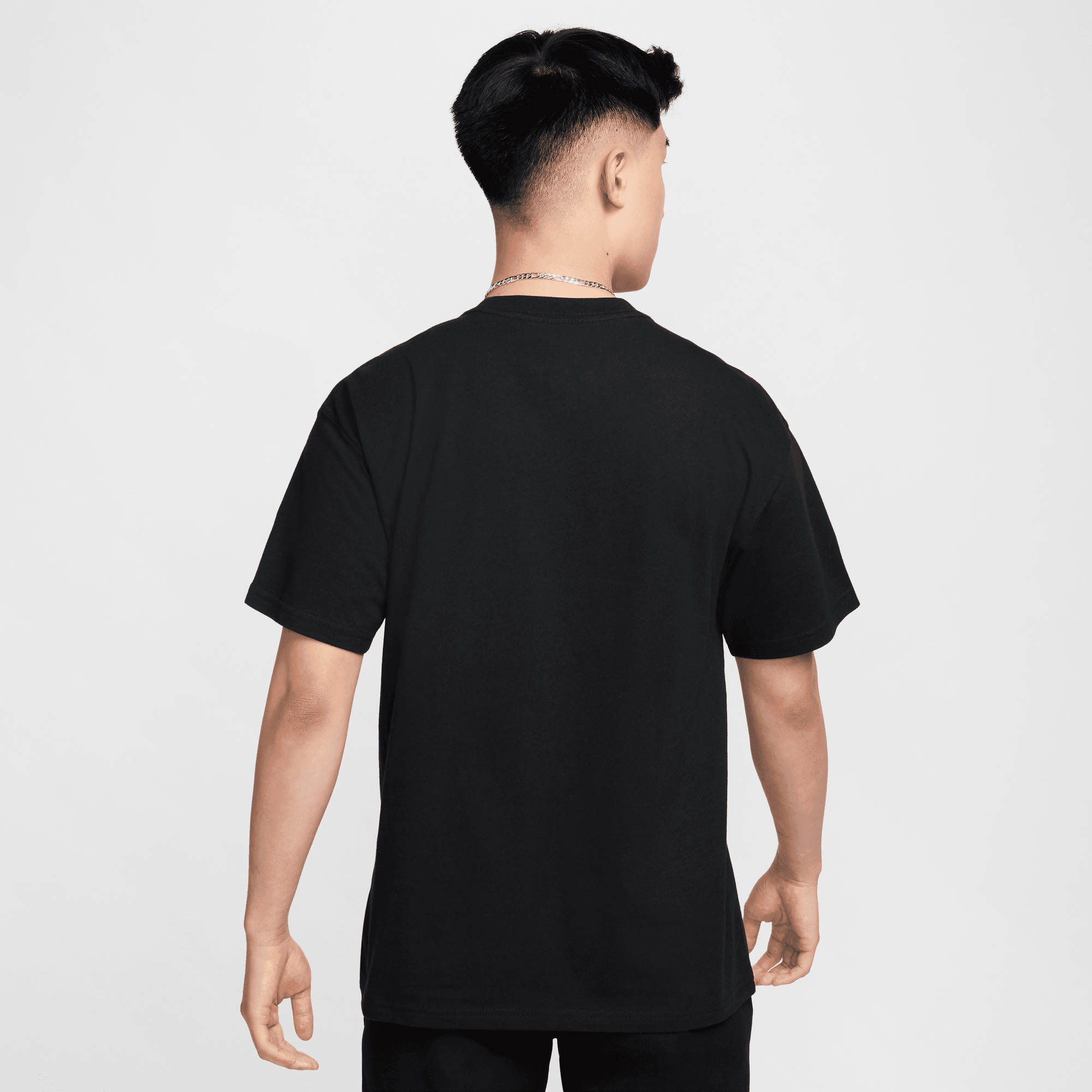 NIKE SPORTSWEAR MAX90 M T-SHIRT