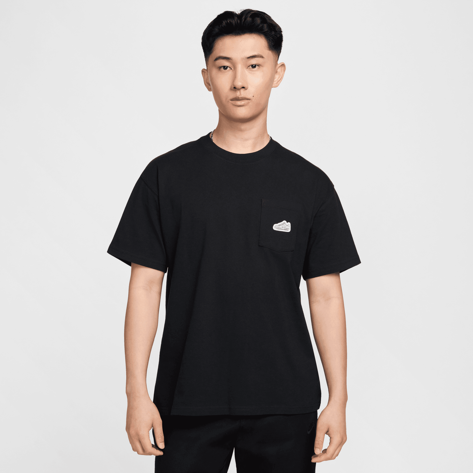 NIKE SPORTSWEAR MAX90 M T-SHIRT