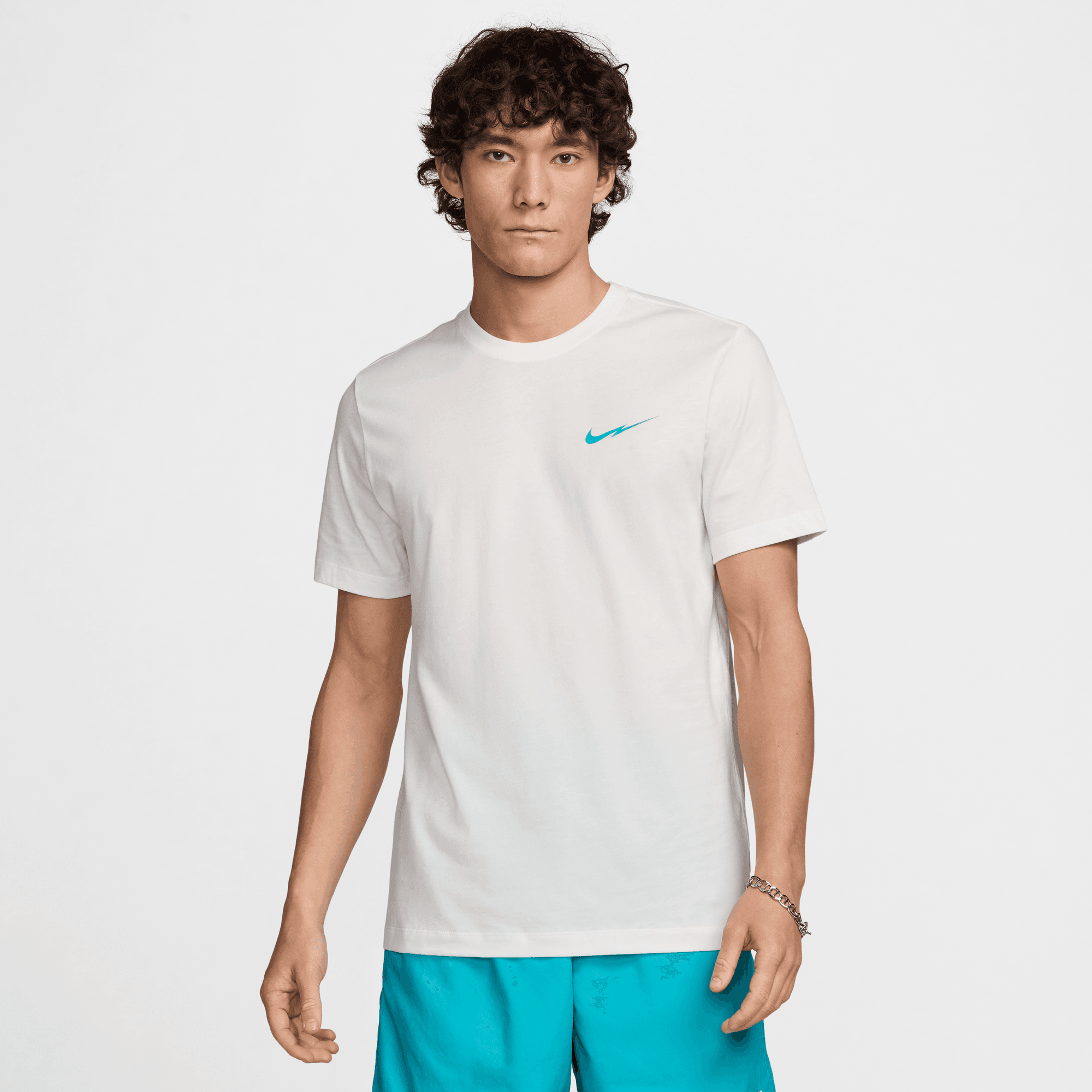 NIKE SPORTSWEAR MEN'S T-SHIRT