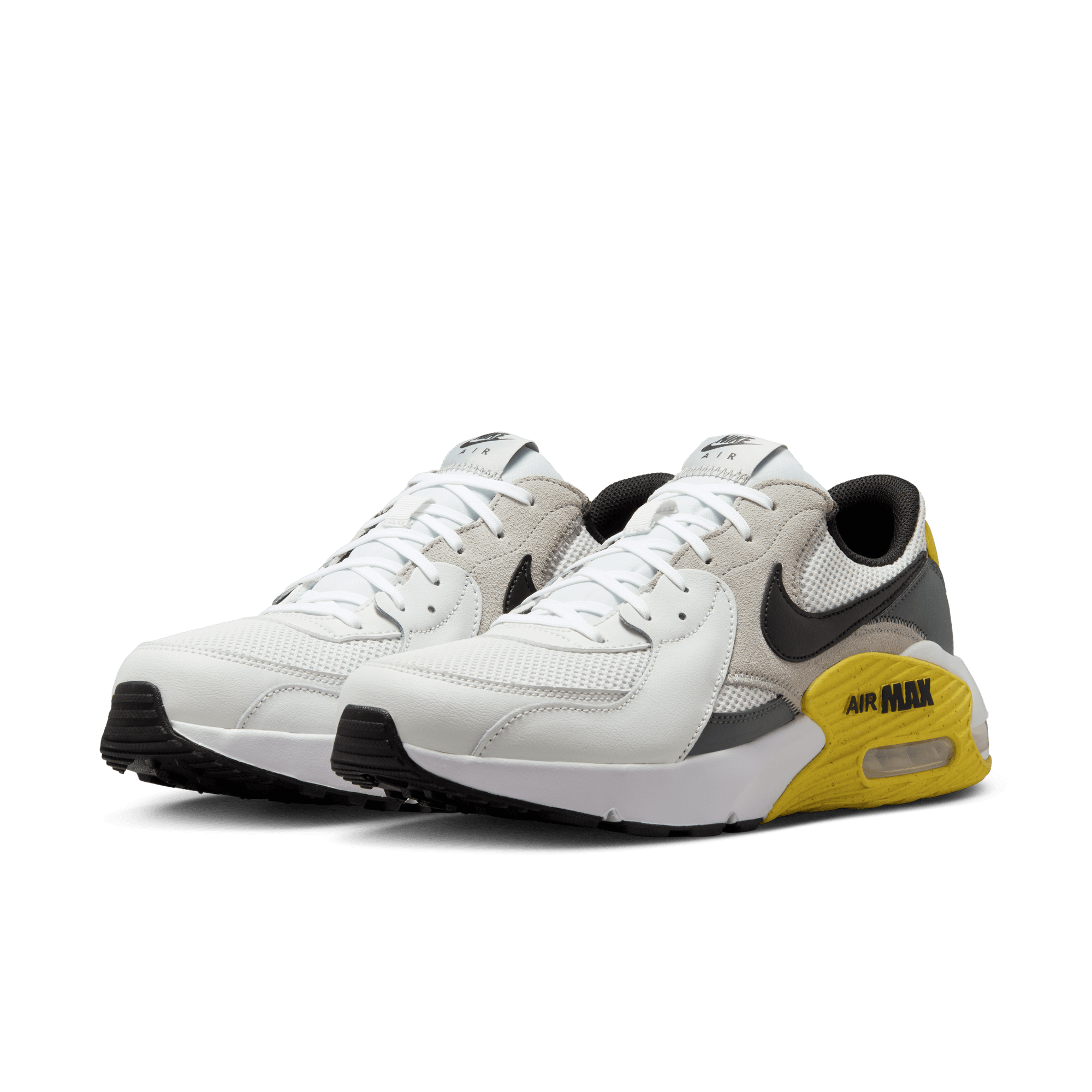 NIKE AIR MAX EXCEE MEN'S SHOES
