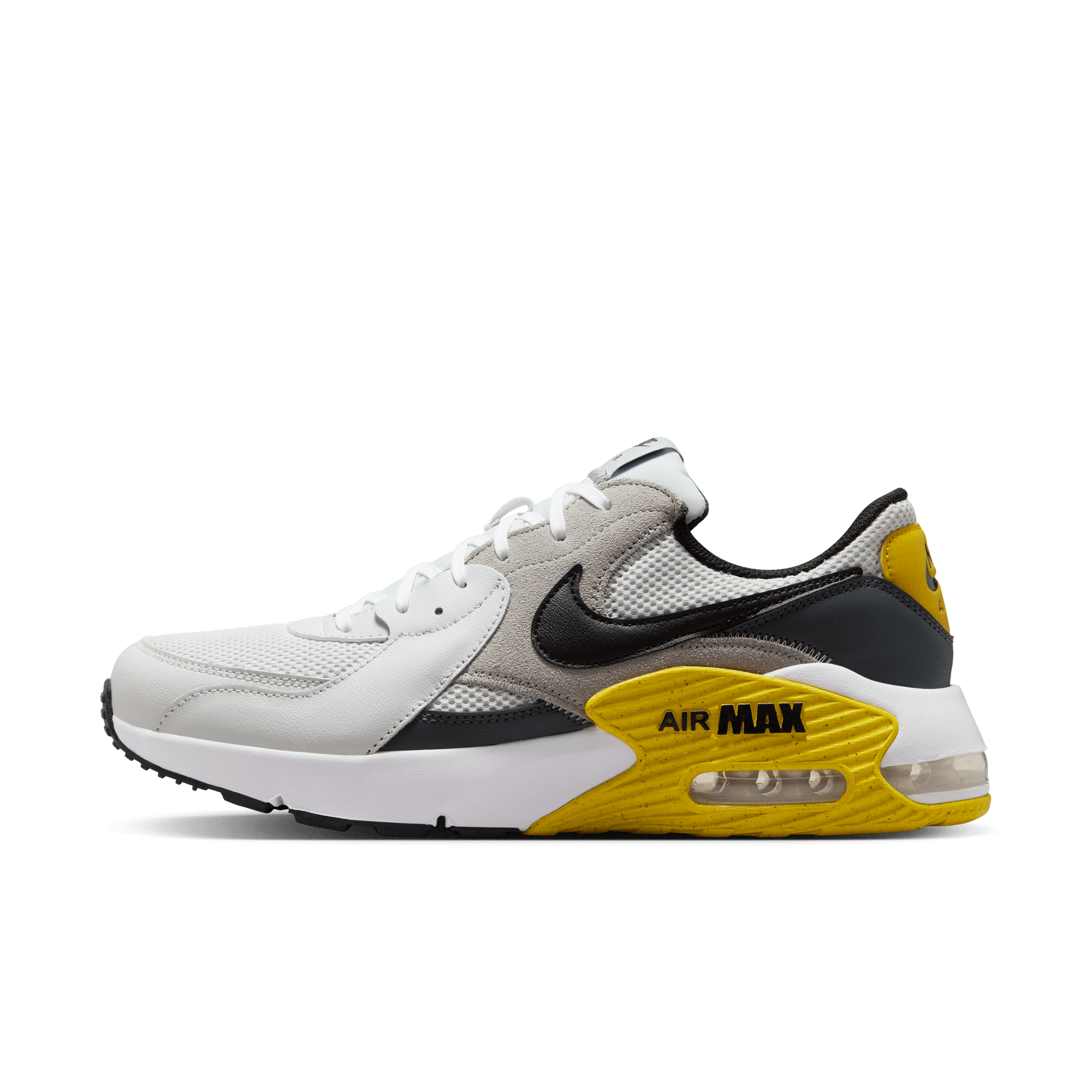 NIKE AIR MAX EXCEE MEN'S SHOES