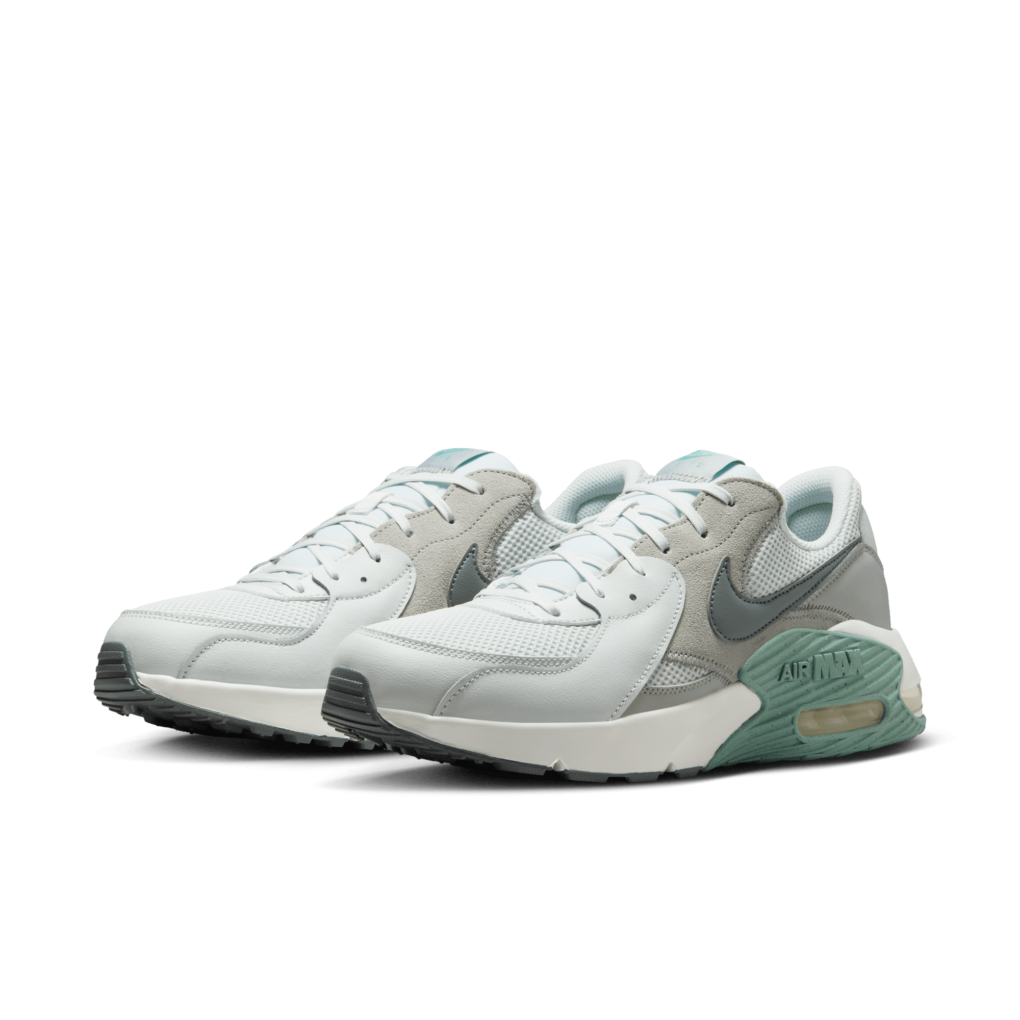 NIKE AIR MAX EXCEE MEN'S SHOES