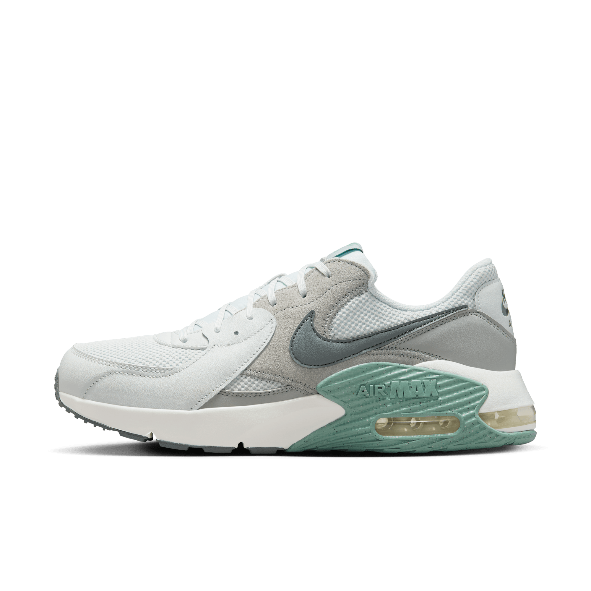 NIKE AIR MAX EXCEE MEN'S SHOES