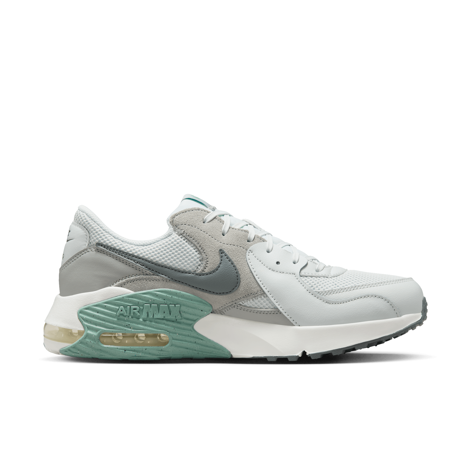 NIKE AIR MAX EXCEE MEN'S SHOES