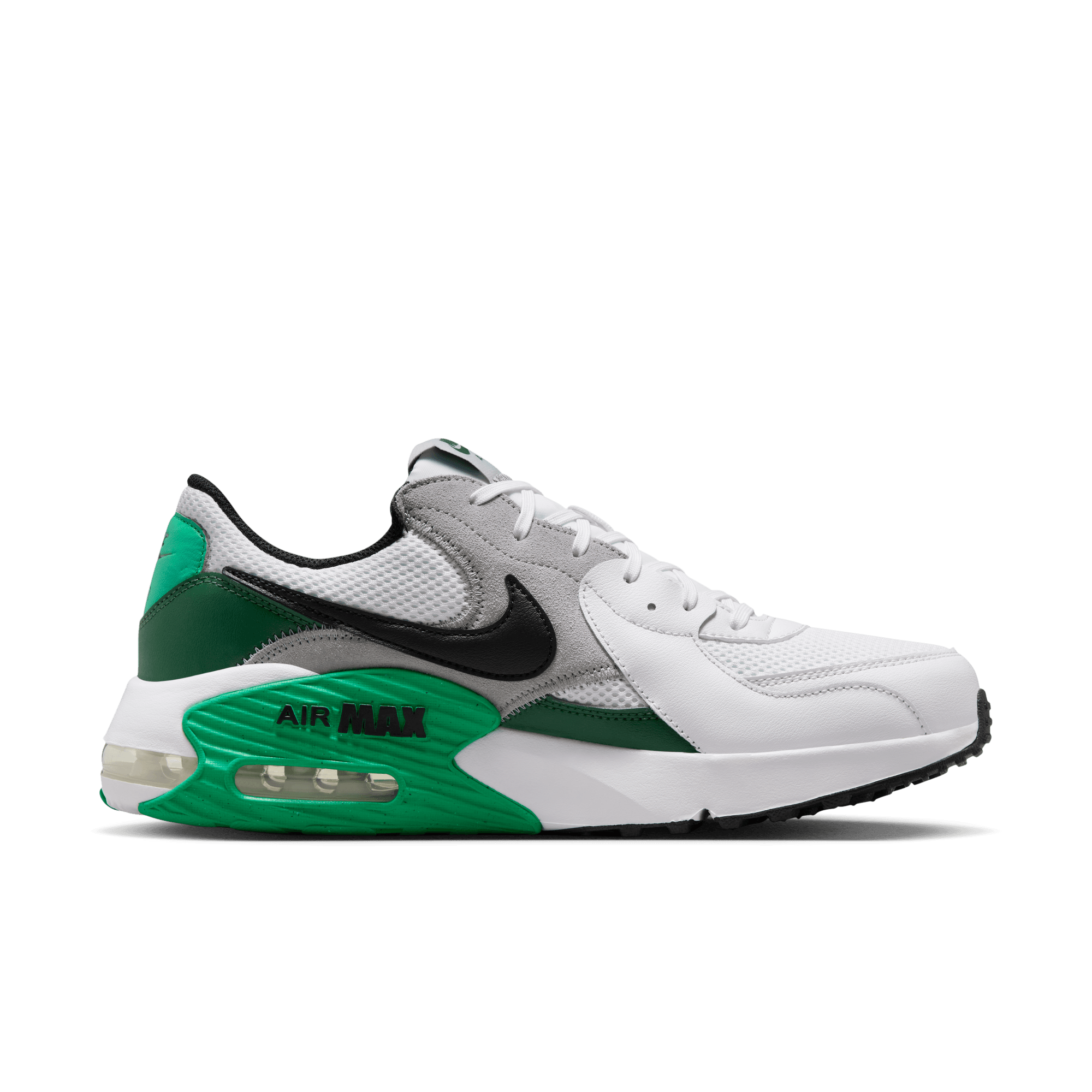 NIKE AIR MAX EXCEE MEN'S SHOES