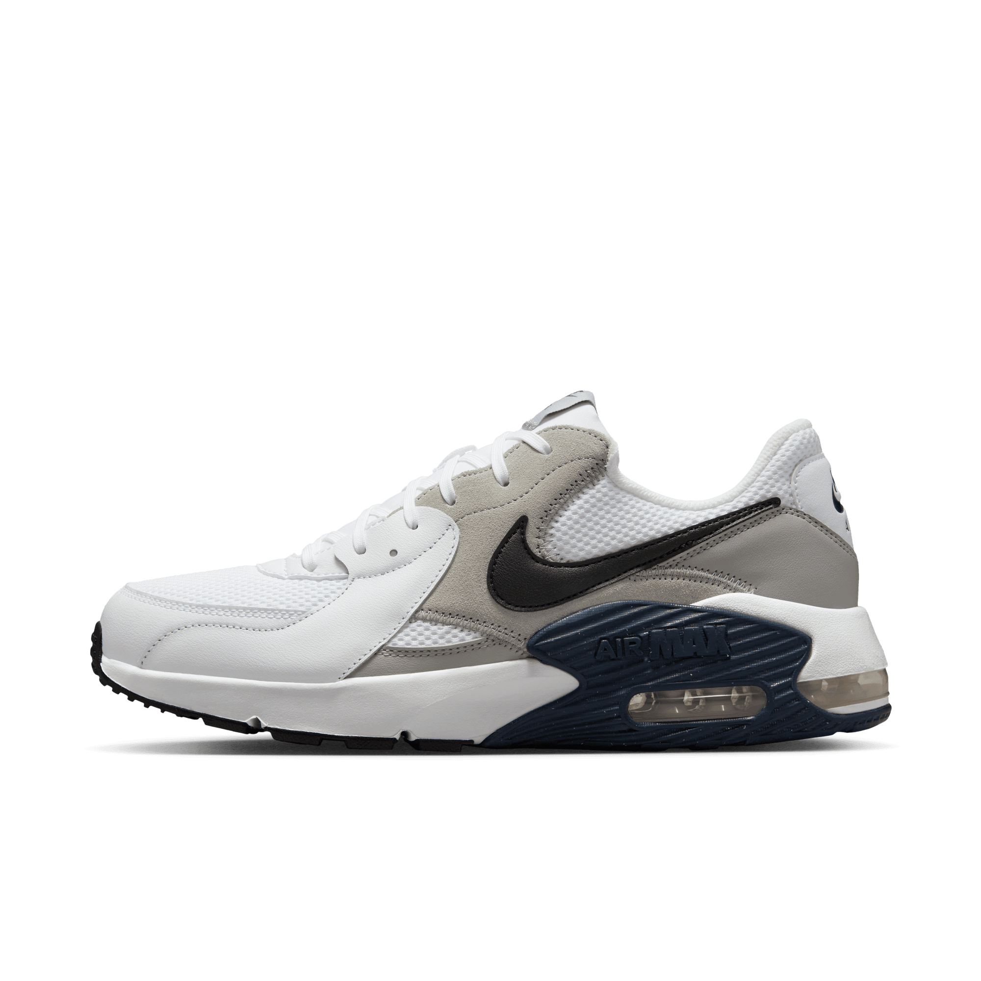NIKE AIR MAX EXCEE MEN'S SHOES