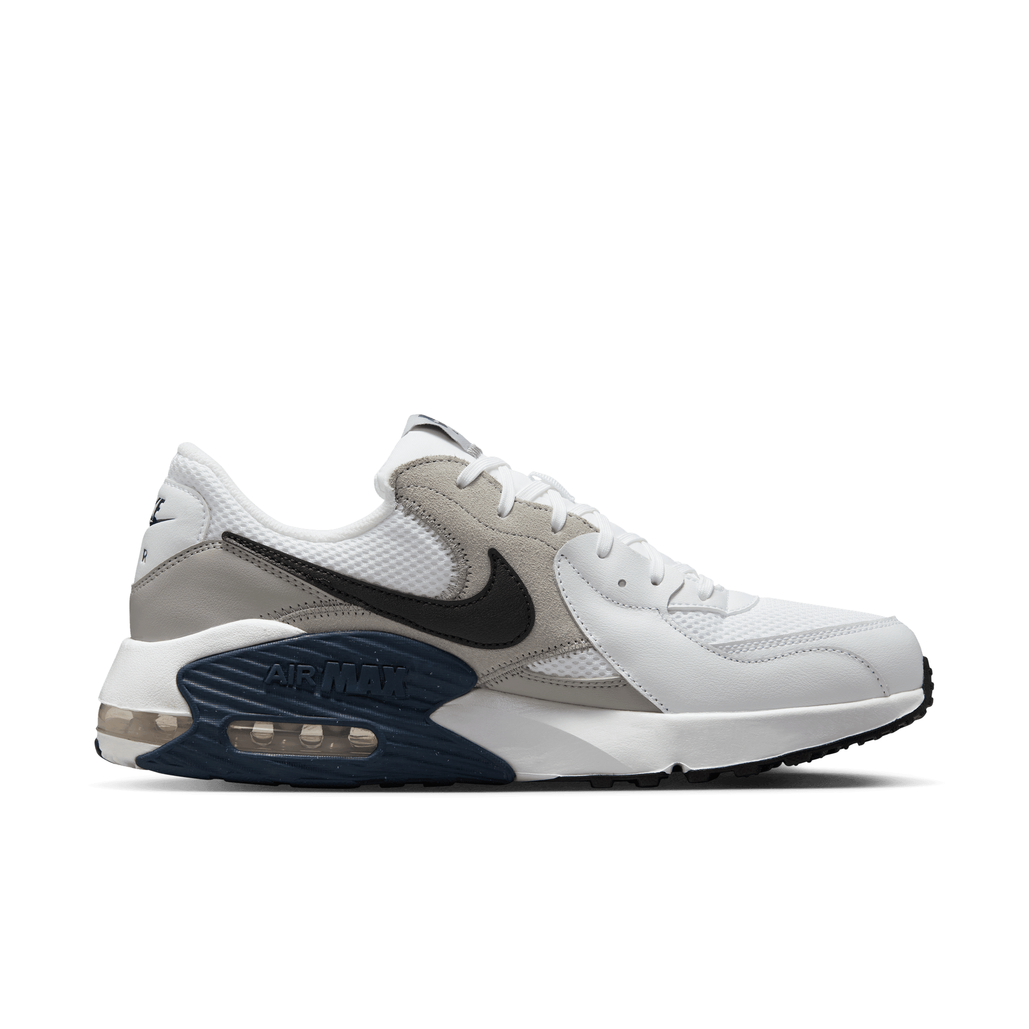 NIKE AIR MAX EXCEE MEN'S SHOES