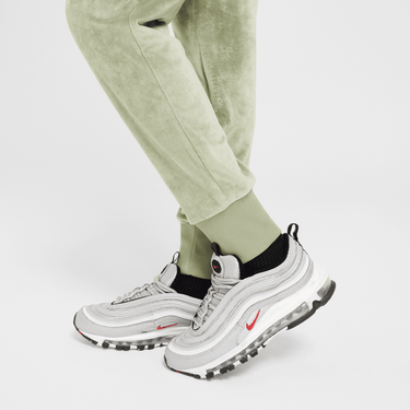NIKE SPORTSWEAR GIRLS' JOGGERS