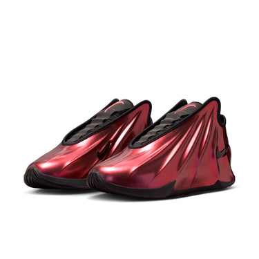 NIKE G.T. FUTURE EP BASKETBALL SHOES
