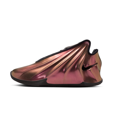 NIKE G.T. FUTURE EP BASKETBALL SHOES