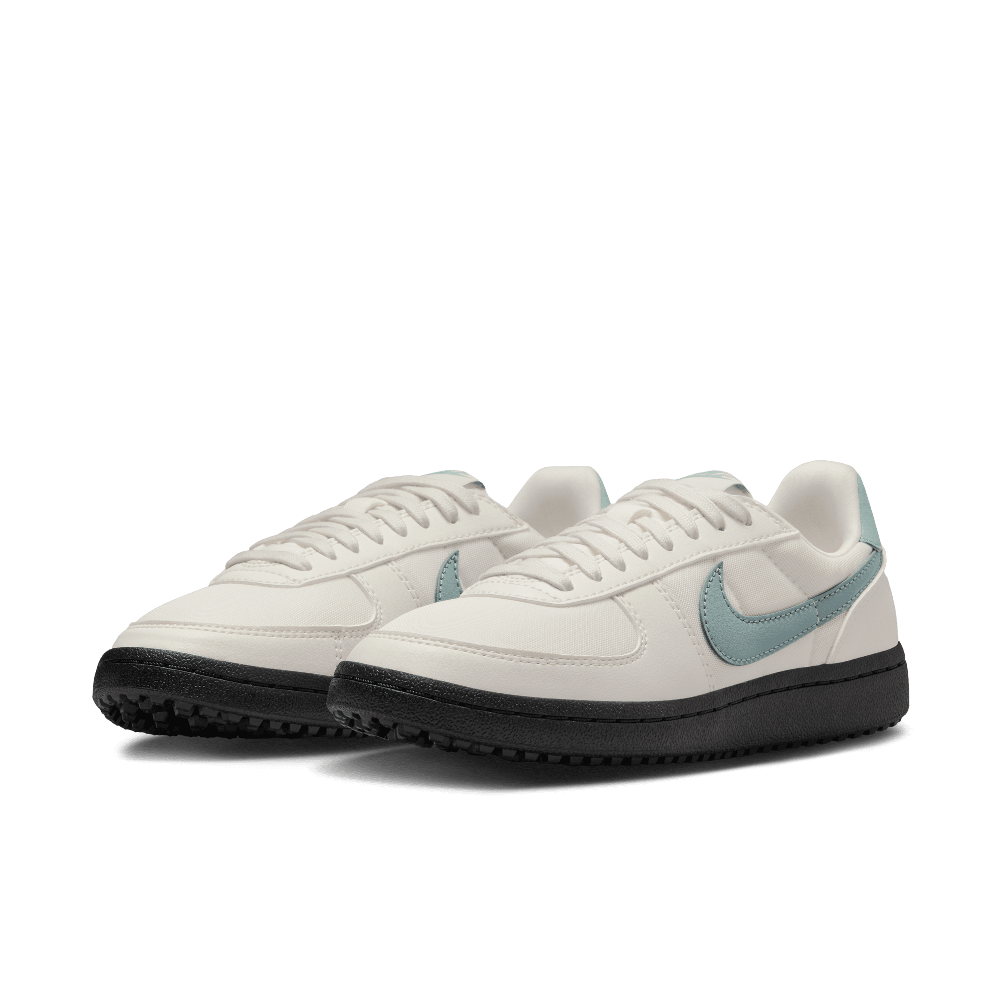 NIKE FIELD GENERAL WOMEN'S SHOES
