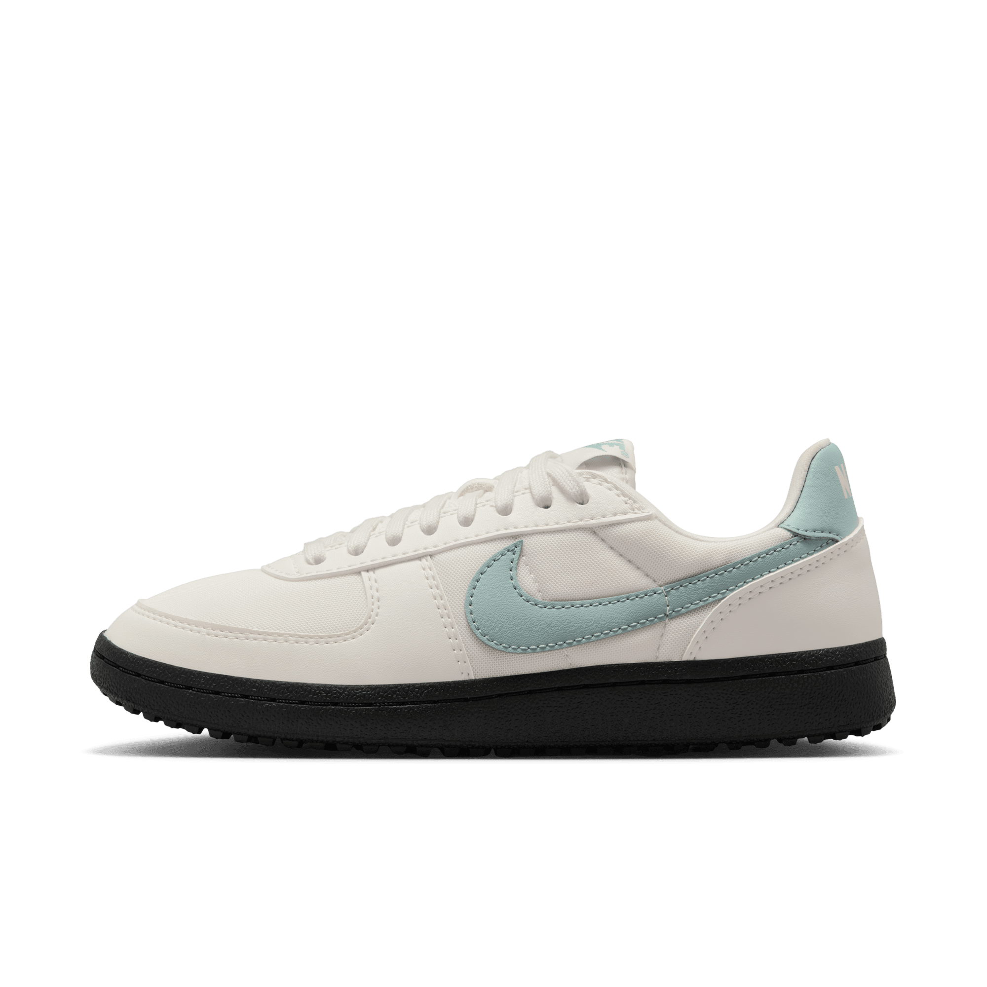 NIKE FIELD GENERAL WOMEN'S SHOES