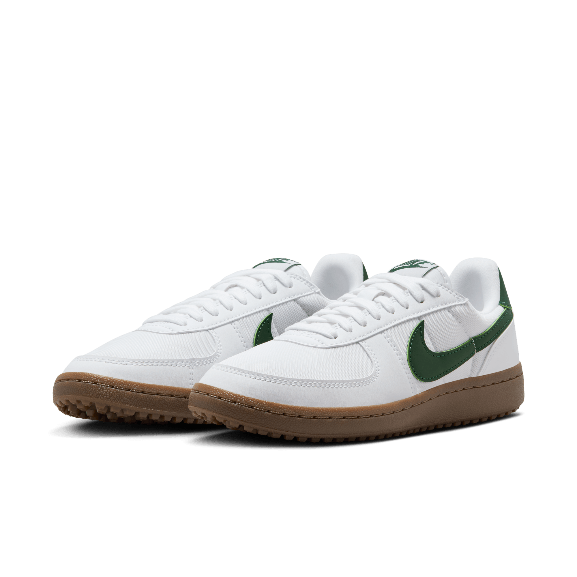 NIKE FIELD GENERAL WOMEN'S SHOES