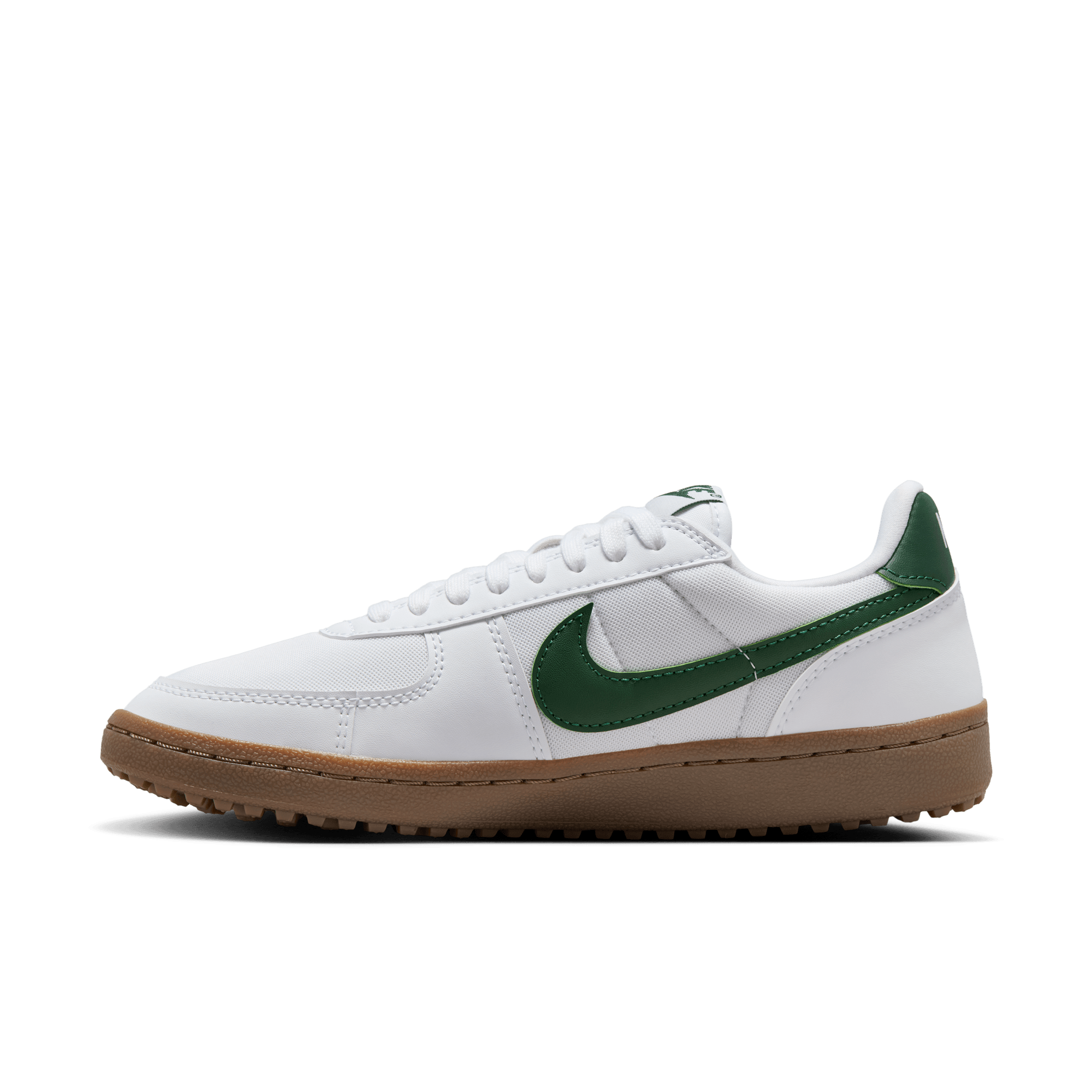 NIKE FIELD GENERAL WOMEN'S SHOES