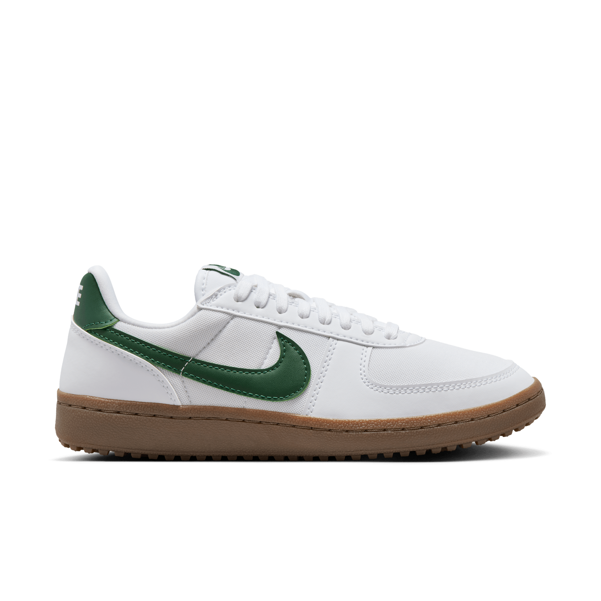 NIKE FIELD GENERAL WOMEN'S SHOES