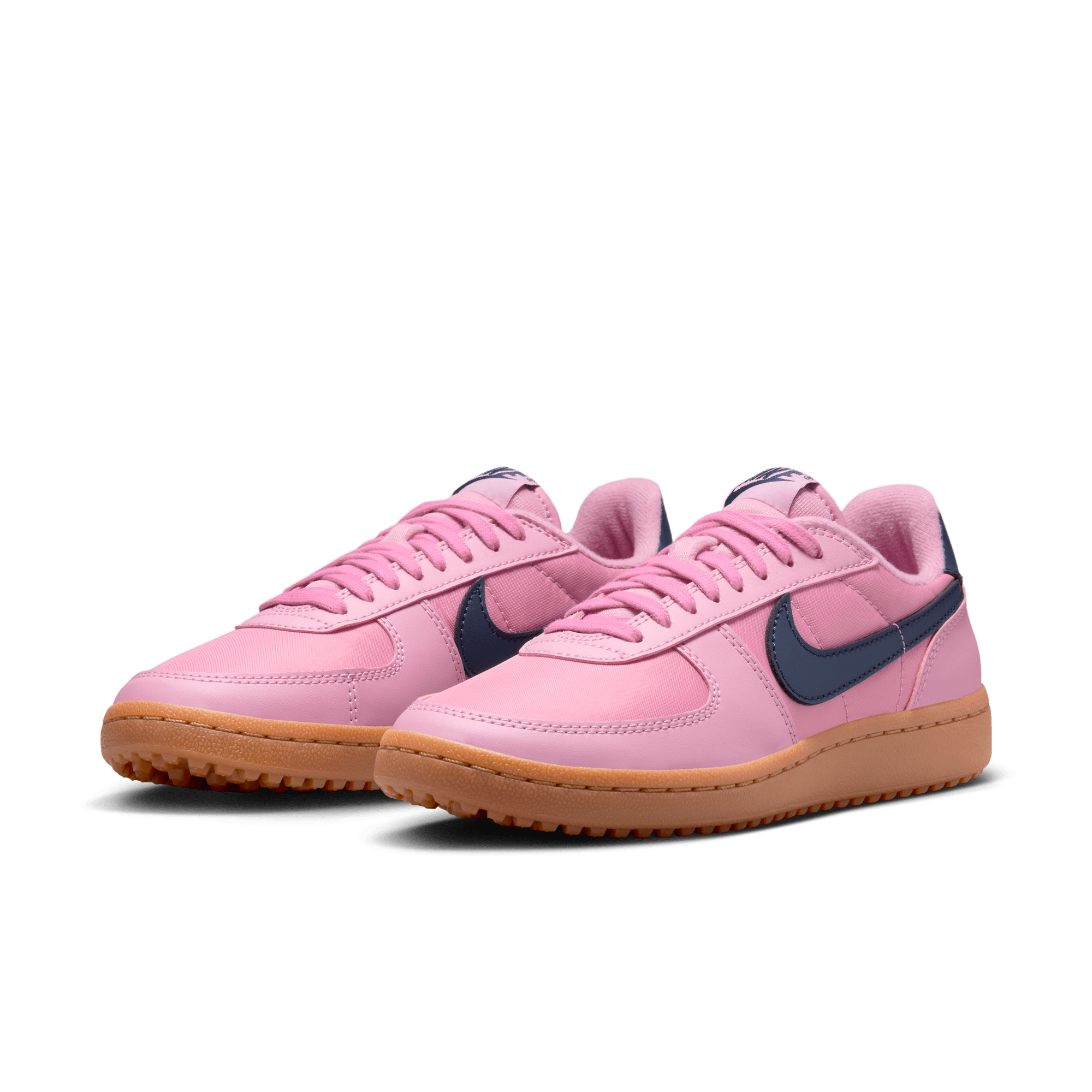 NIKE FIELD GENERAL WOMEN'S SHOES