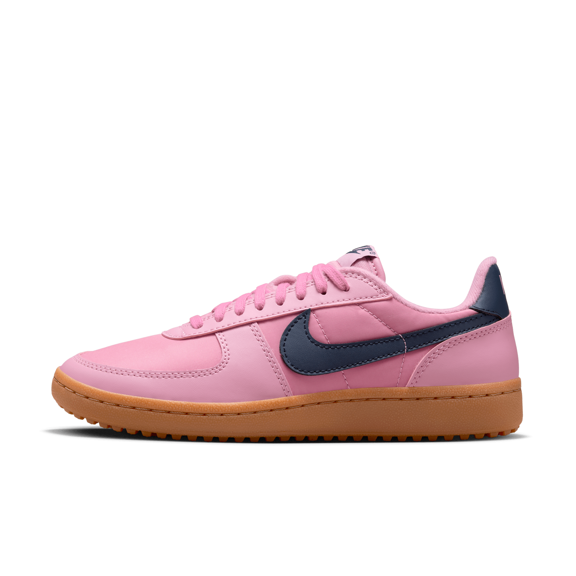 NIKE FIELD GENERAL WOMEN'S SHOES