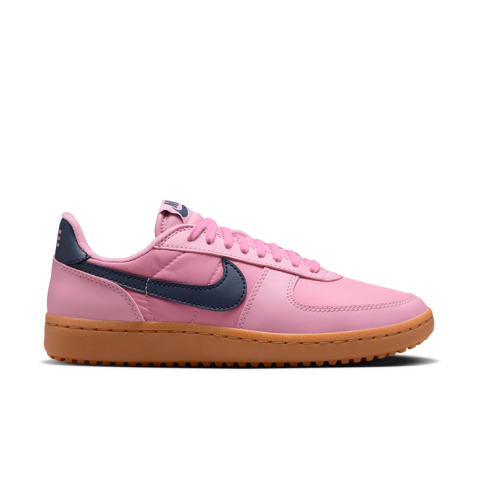 NIKE FIELD GENERAL WOMEN'S SHOES