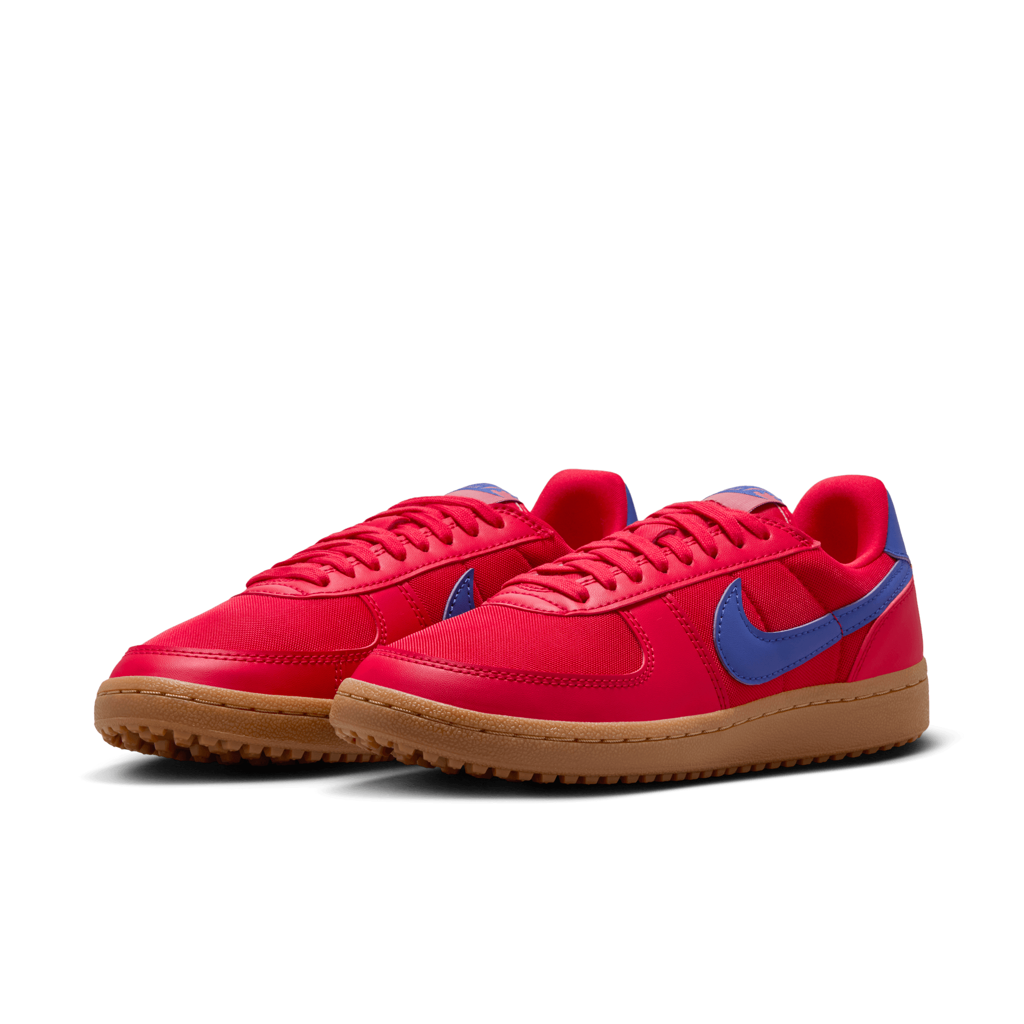 NIKE FIELD GENERAL WOMEN'S SHOES