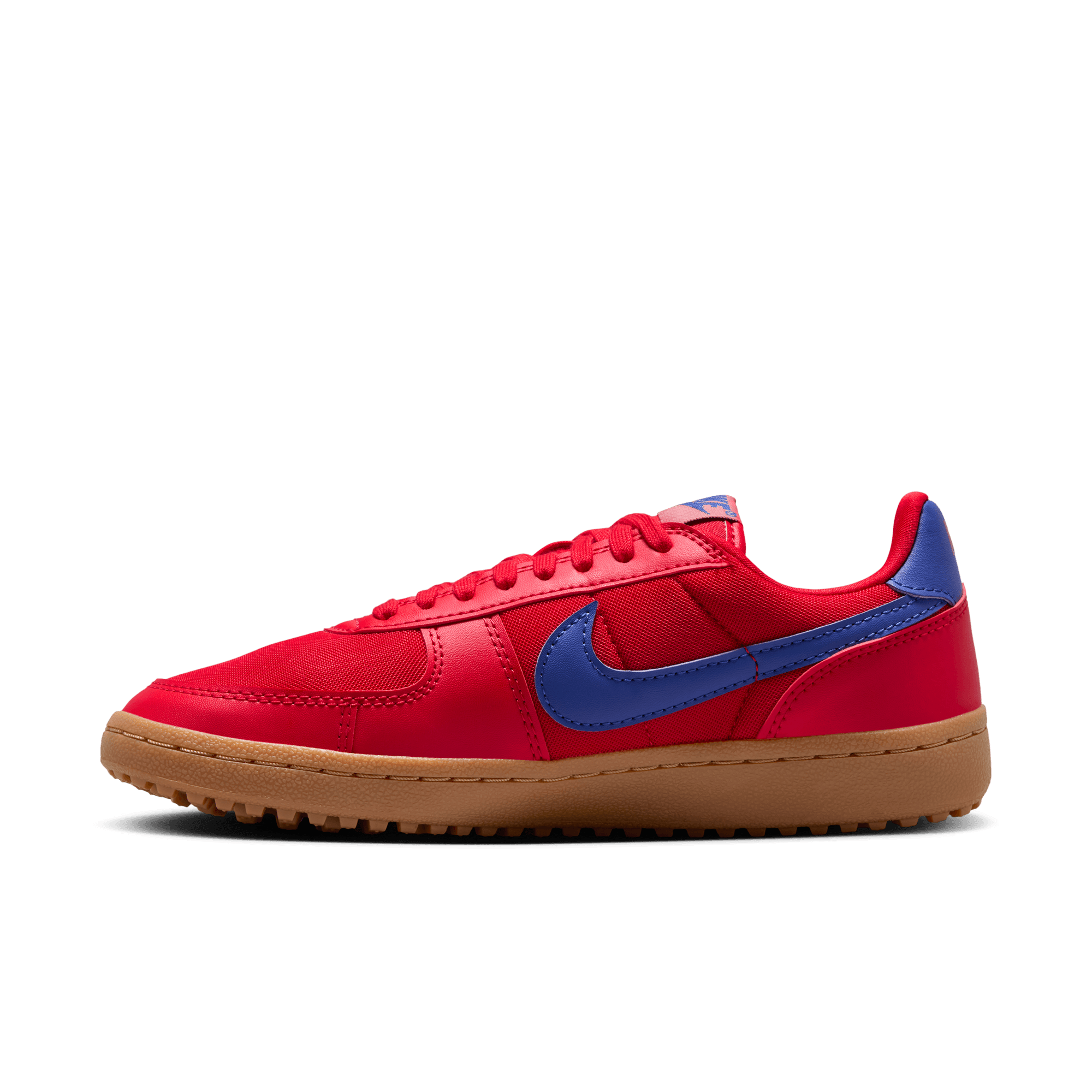 NIKE FIELD GENERAL WOMEN'S SHOES