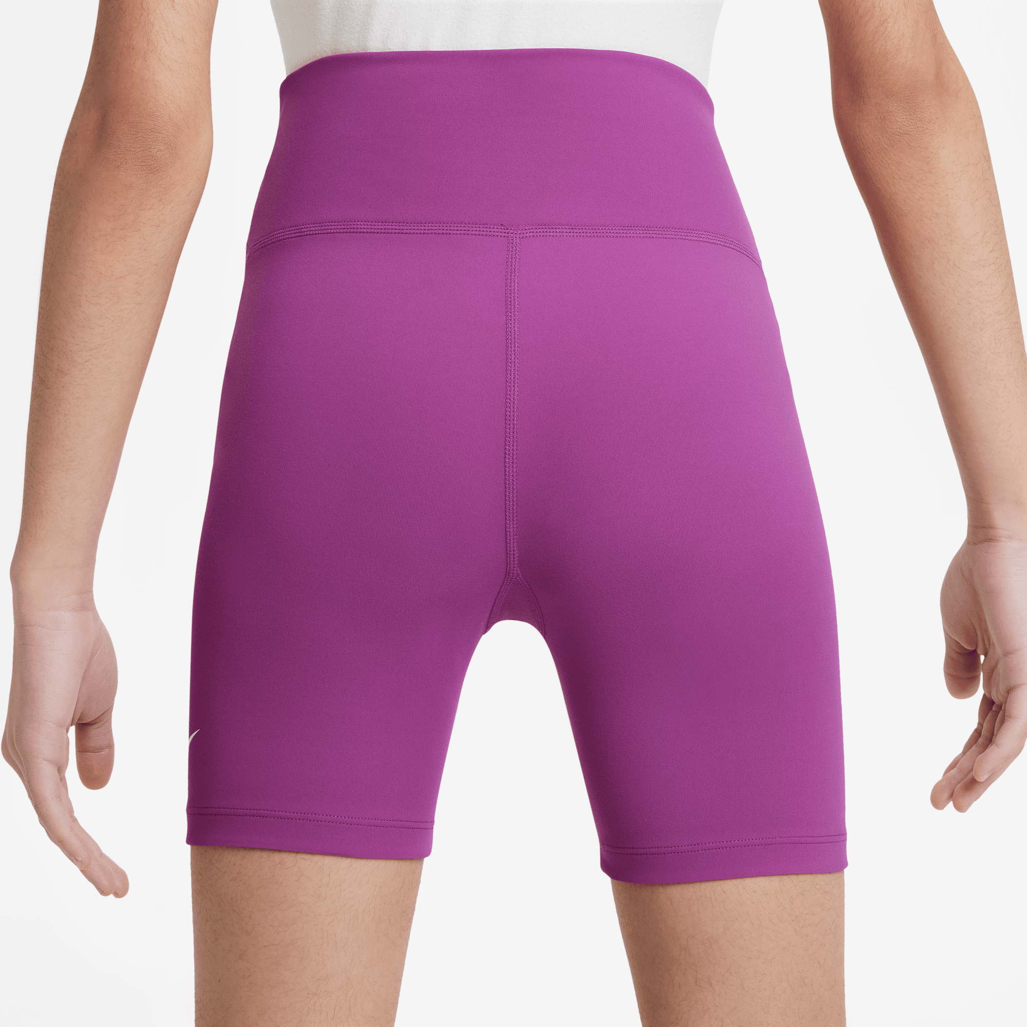 Big 5 spandex shorts sales