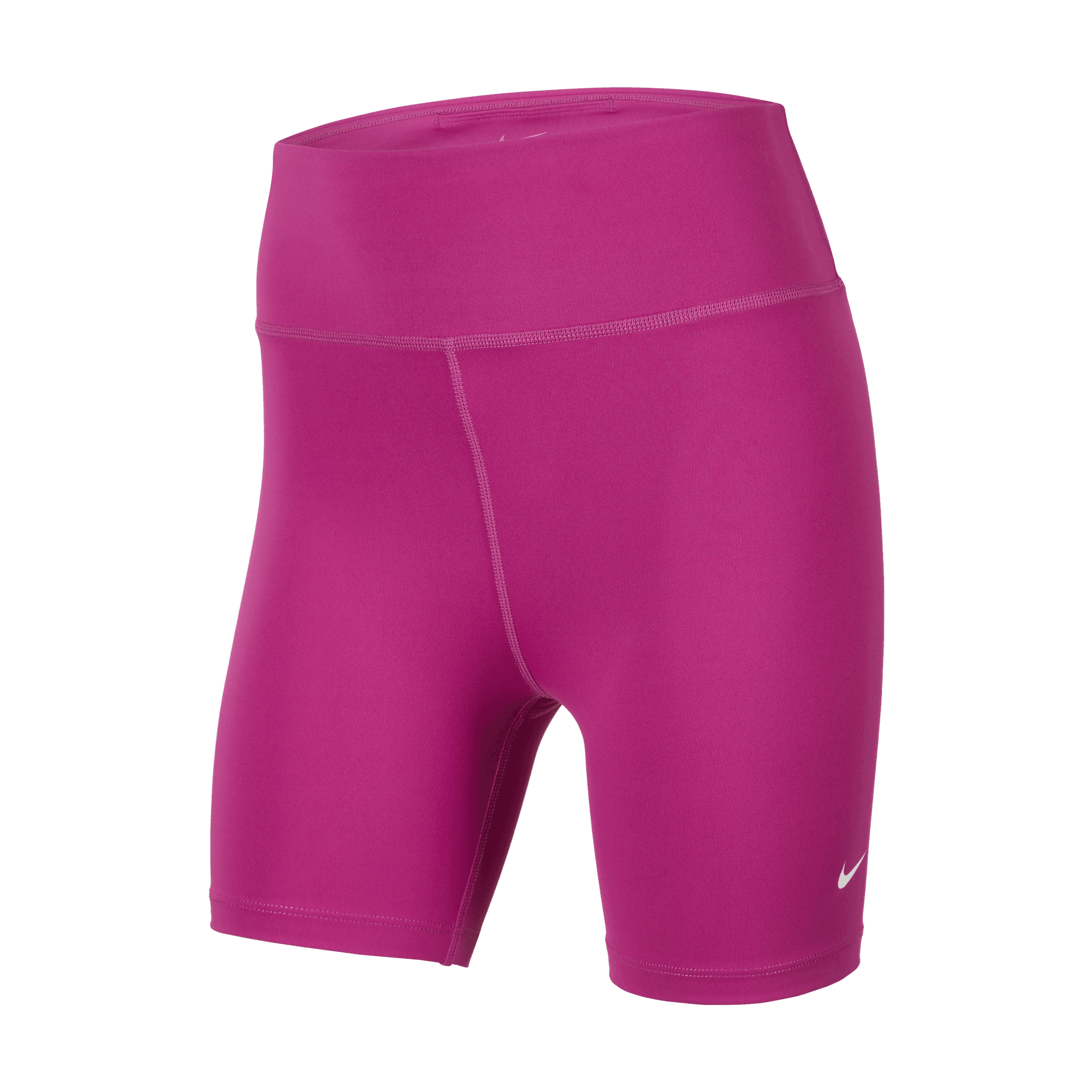 Dri fit cycling shorts sale